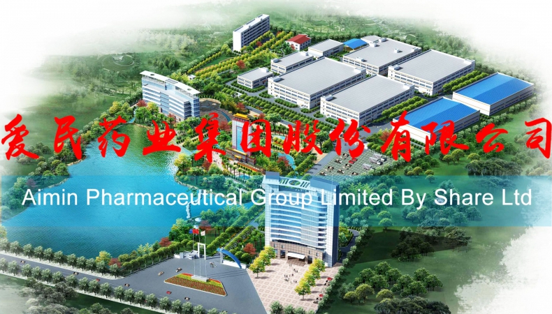 湖北鄂州现场