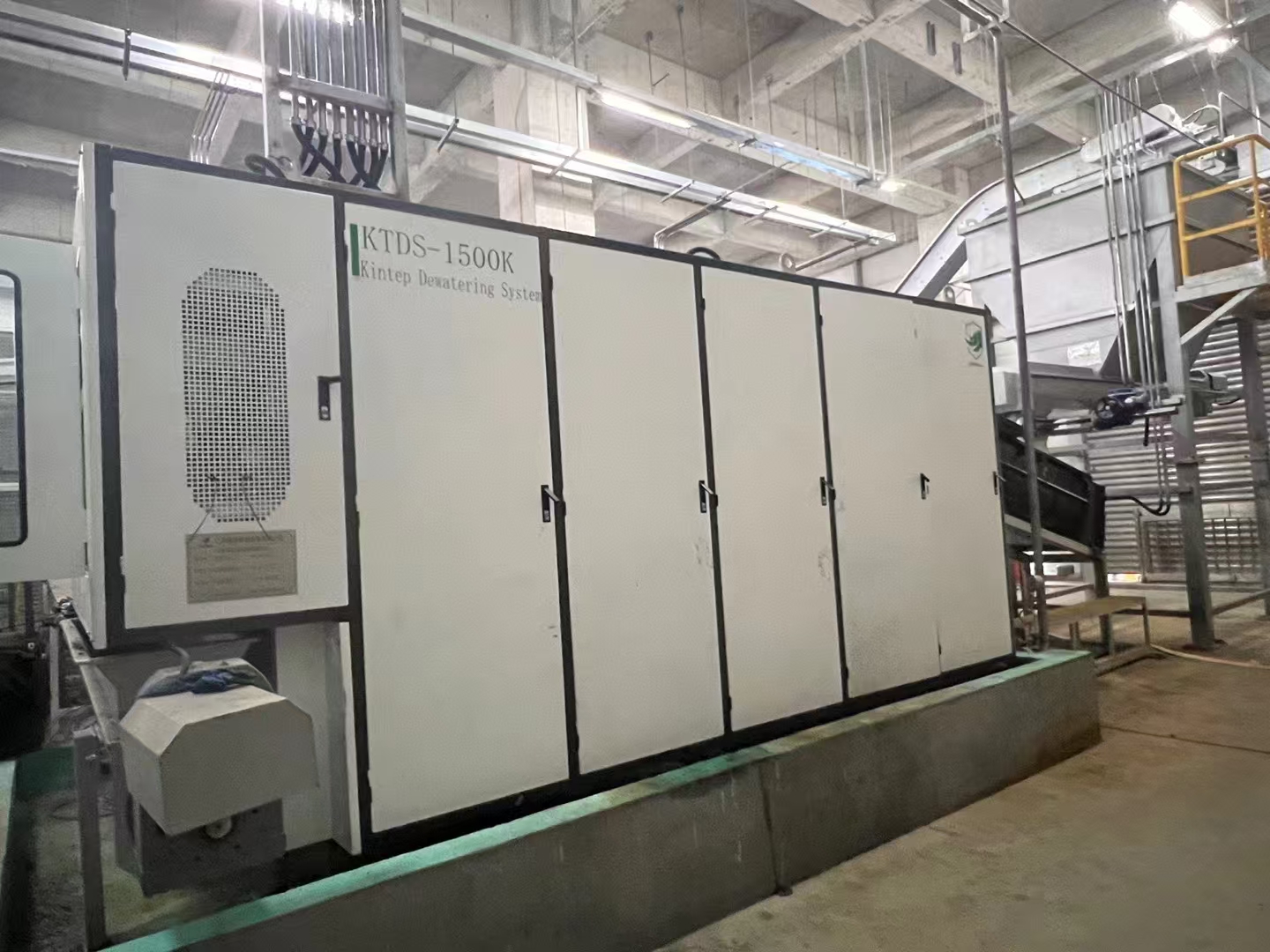 湖南长沙/安徽滁州