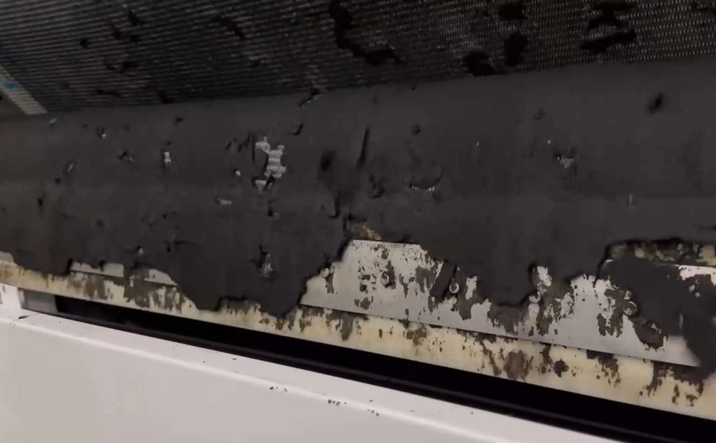 湖南长沙/安徽滁州