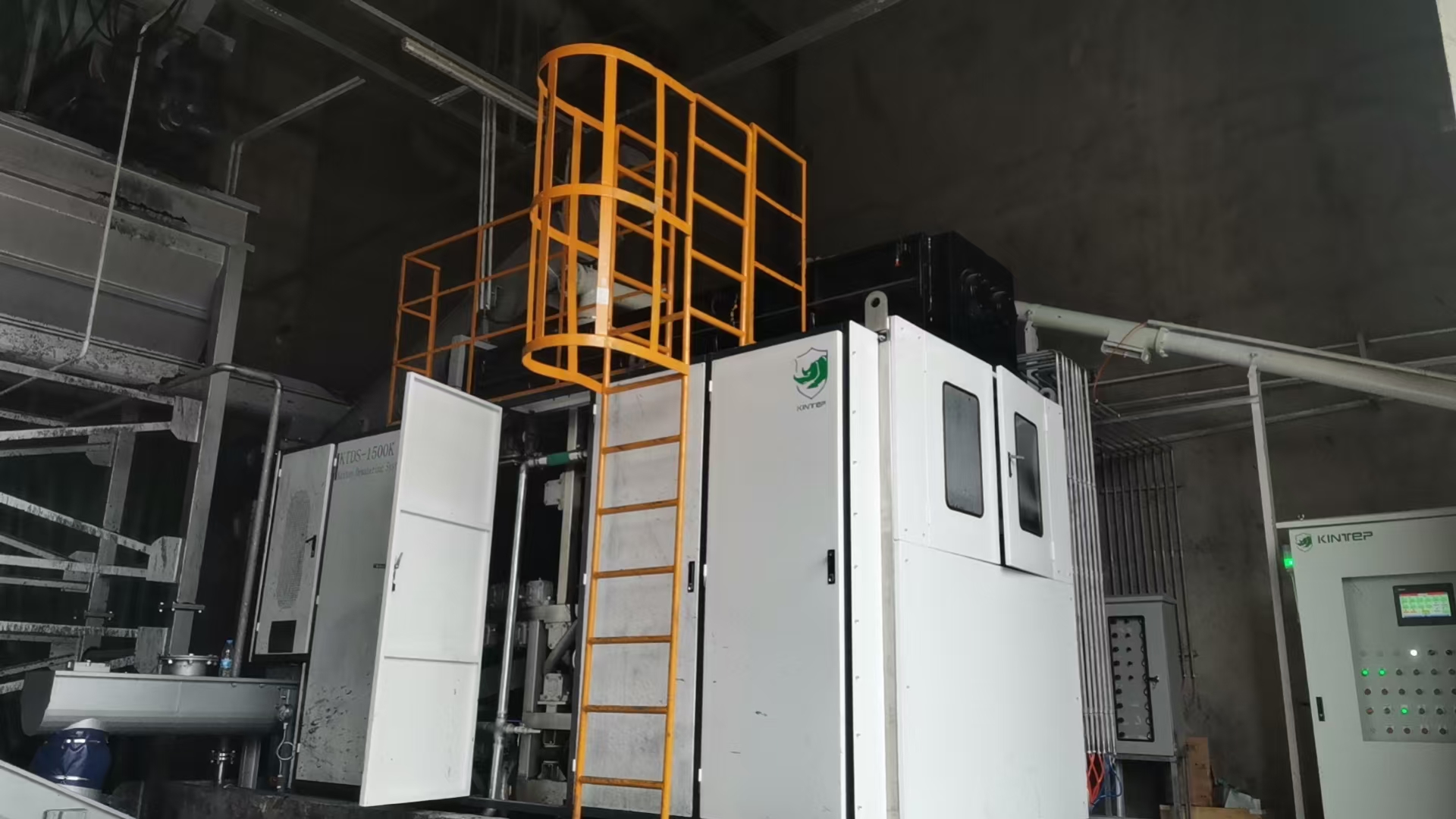 湖南长沙/安徽滁州