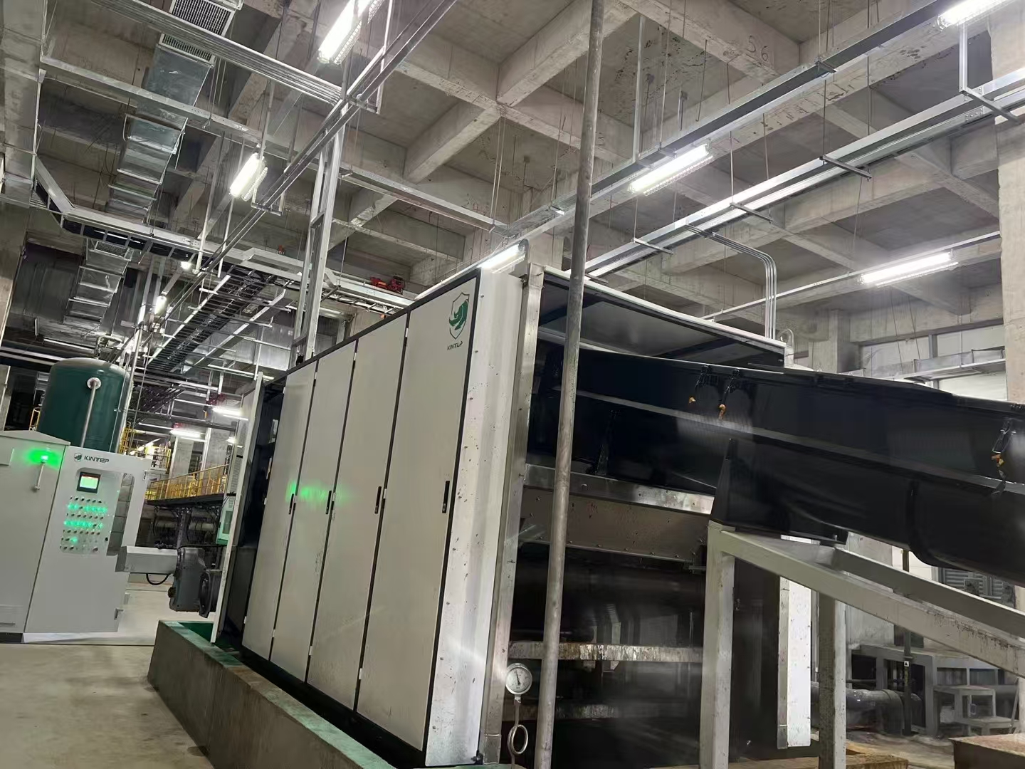 湖南长沙/安徽滁州