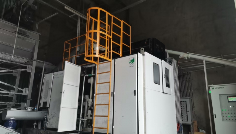 湖南长沙/安徽滁州